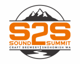 /public/logoimage/1603904492S2S 19.png